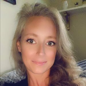 Meet your Posher, Lindsay